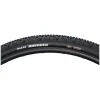 Maxxis Tires|Ravager Gravel Tire (Tubeless) (700c) (40mm) (Dual/EXO)