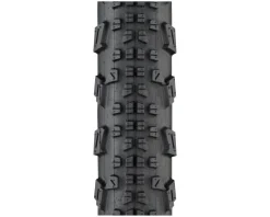 Maxxis Tires|Ravager Gravel Tire (Tubeless) (700c) (40mm) (Dual/EXO)