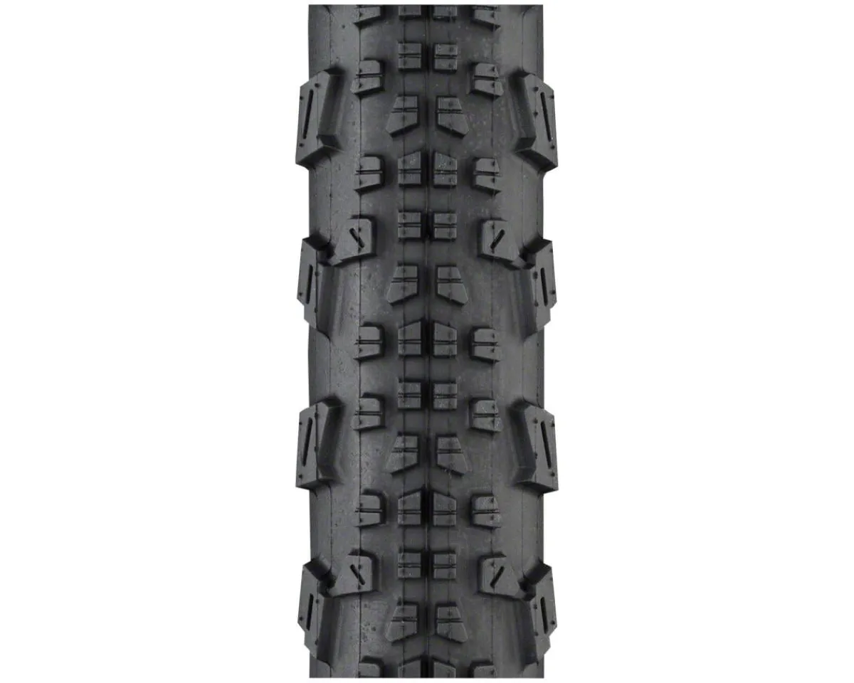 Maxxis Tires|Ravager Gravel Tire (Tubeless) (700c) (40mm) (Dual/EXO)