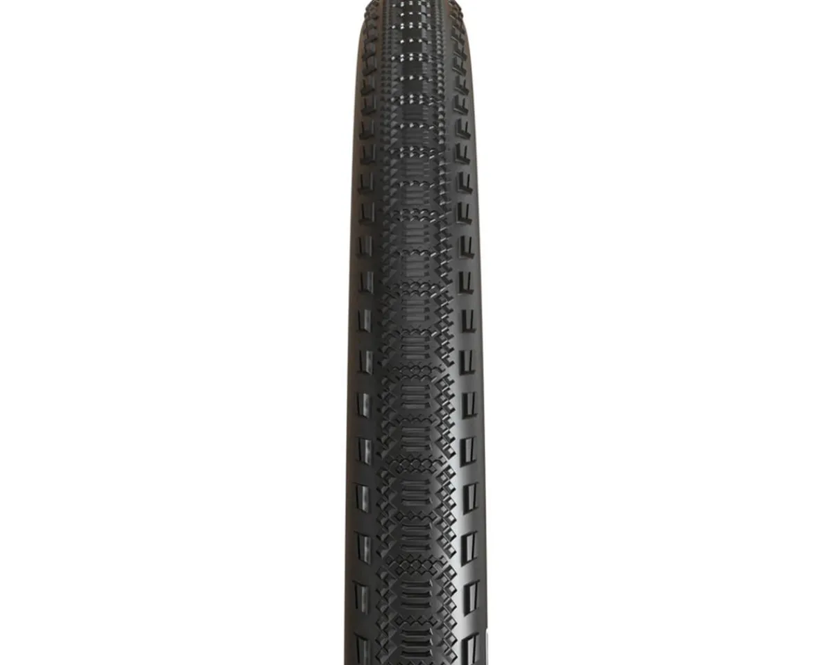 Maxxis Tires|Reaver Tubeless Gravel Tire (700c) (40mm) (Dual/EXO) (Black)
