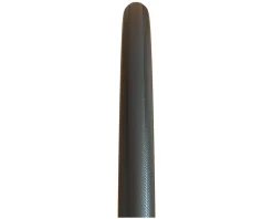 Maxxis Tires|Re-Fuse Gen 2 Tire (Black) (Folding) (700c) (25mm)
