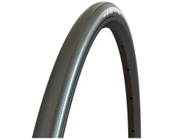 Maxxis Tires|Re-Fuse Gen 2 Tire (Black) (Folding) (700c) (25mm)