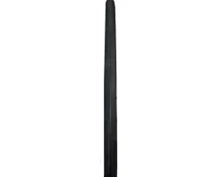 Maxxis Tires|Re-Fuse Road Tire (Black) (700c) (23mm) (Folding) (Single/MaxxShield)