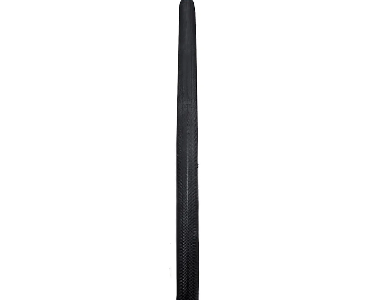 Maxxis Tires|Re-Fuse Road Tire (Black) (700c) (23mm) (Folding) (Single/MaxxShield)