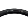 Maxxis Tires|Holiday Shopping|Re-Fuse Tubeless Gravel/Adventure Tire (Black) (700c) (32mm) (Dual/MaxxShield)