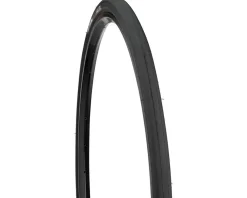 Maxxis Tires|Holiday Shopping|Re-Fuse Tubeless Gravel/Adventure Tire (Black) (700c) (32mm) (Dual/MaxxShield)
