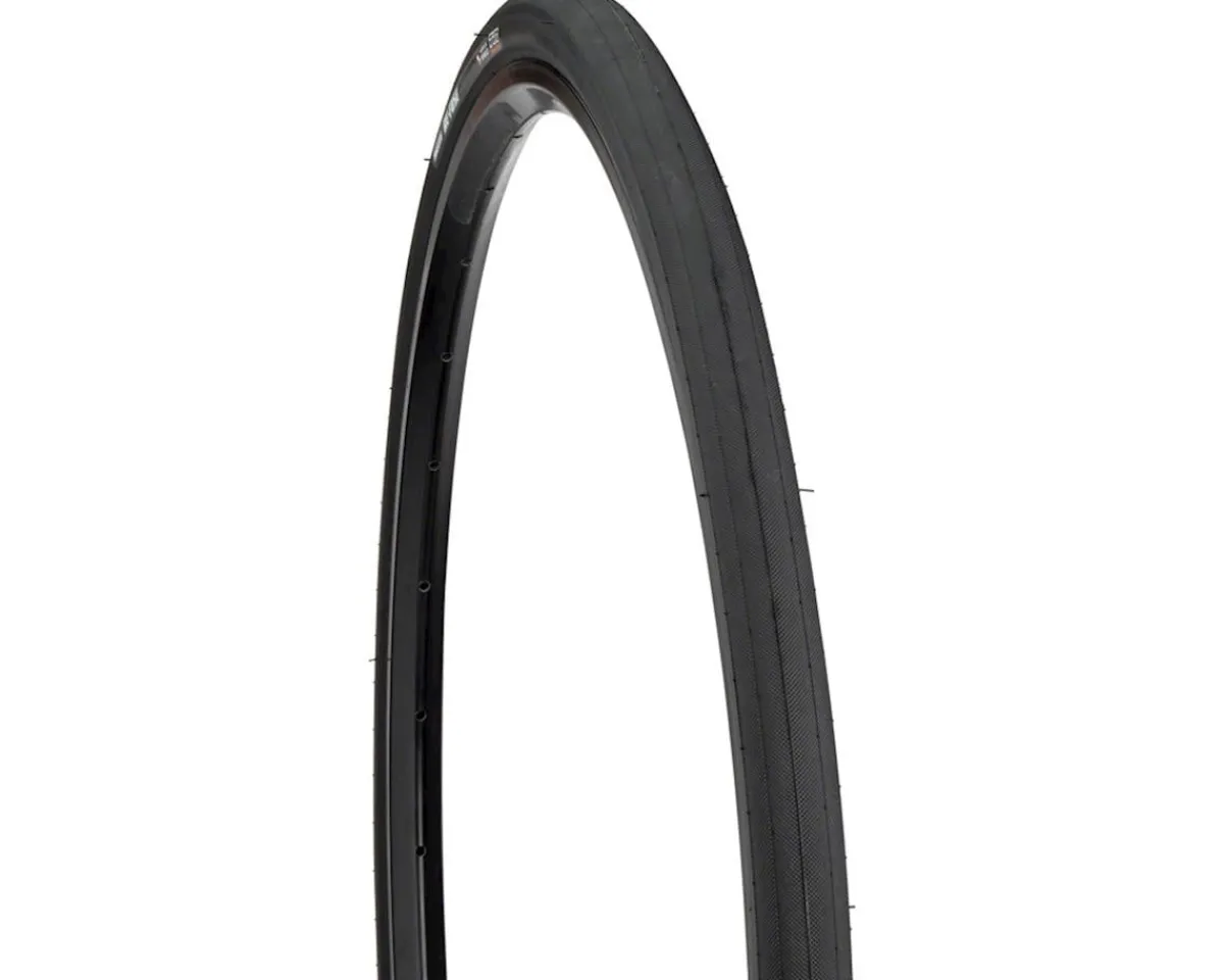 Maxxis Tires|Holiday Shopping|Re-Fuse Tubeless Gravel/Adventure Tire (Black) (700c) (32mm) (Dual/MaxxShield)