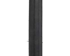 Maxxis Tires|Holiday Shopping|Re-Fuse Tubeless Gravel/Adventure Tire (Black) (700c) (32mm) (Dual/MaxxShield)