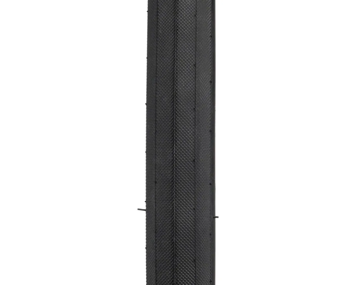 Maxxis Tires|Holiday Shopping|Re-Fuse Tubeless Gravel/Adventure Tire (Black) (700c) (32mm) (Dual/MaxxShield)