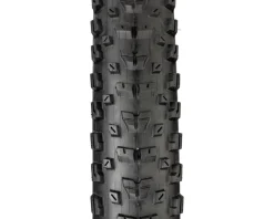 Maxxis Tires|Rekon Mountain Tire (Black) (24") (2.2") (507 ISO) (Folding) (Dual Compound)