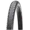 Maxxis Tires|Rekon Mountain Tire (Black) (29") (2.25") (Wire) (Single)