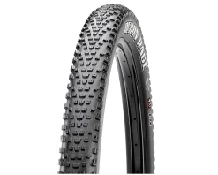 Maxxis Tires|Rekon Mountain Tire (Black) (29") (2.25") (Wire) (Single)