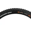 Maxxis Tires|Rekon Race Dual Compound MTB Tire (29") (2.35") (Dual/EXO) (Folding) (60 TPI)