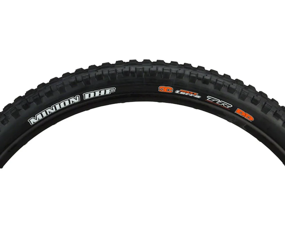 Maxxis Tires|Rekon Race Dual Compound MTB Tire (29") (2.35") (Dual/EXO) (Folding) (60 TPI)