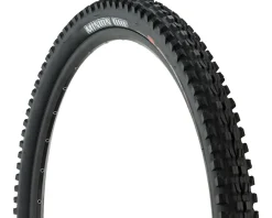 Maxxis Tires|Rekon Race Dual Compound MTB Tire (29") (2.35") (Dual/EXO) (Folding) (60 TPI)