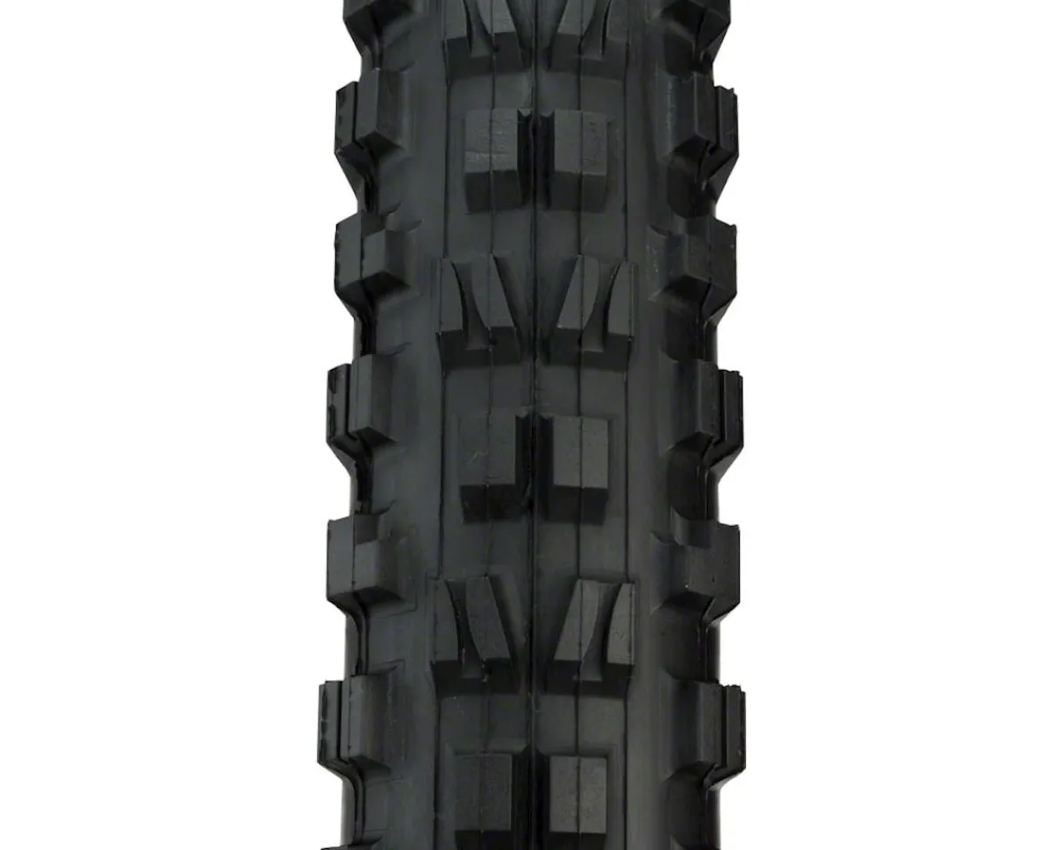 Maxxis Tires|Rekon Race Dual Compound MTB Tire (29") (2.35") (Dual/EXO) (Folding) (60 TPI)