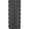 Maxxis Tires|Rekon Race Tubeless XC Mountain Tire (Black) (29") (2.25") (Dual/EXO)