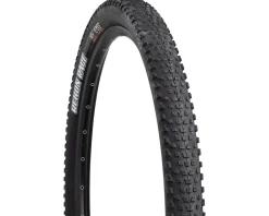 Maxxis Tires|Rekon Race Tubeless XC Mountain Tire (Black) (29