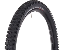 Maxxis Tires|Rekon+ Tubeless Mountain Tire (Black) (27.5