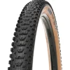 Maxxis E-Bike Parts|Tires|Rekon Tubeless Mountain Tire (Tan Sidewall) (29") (2.4") (Dual/EXO)