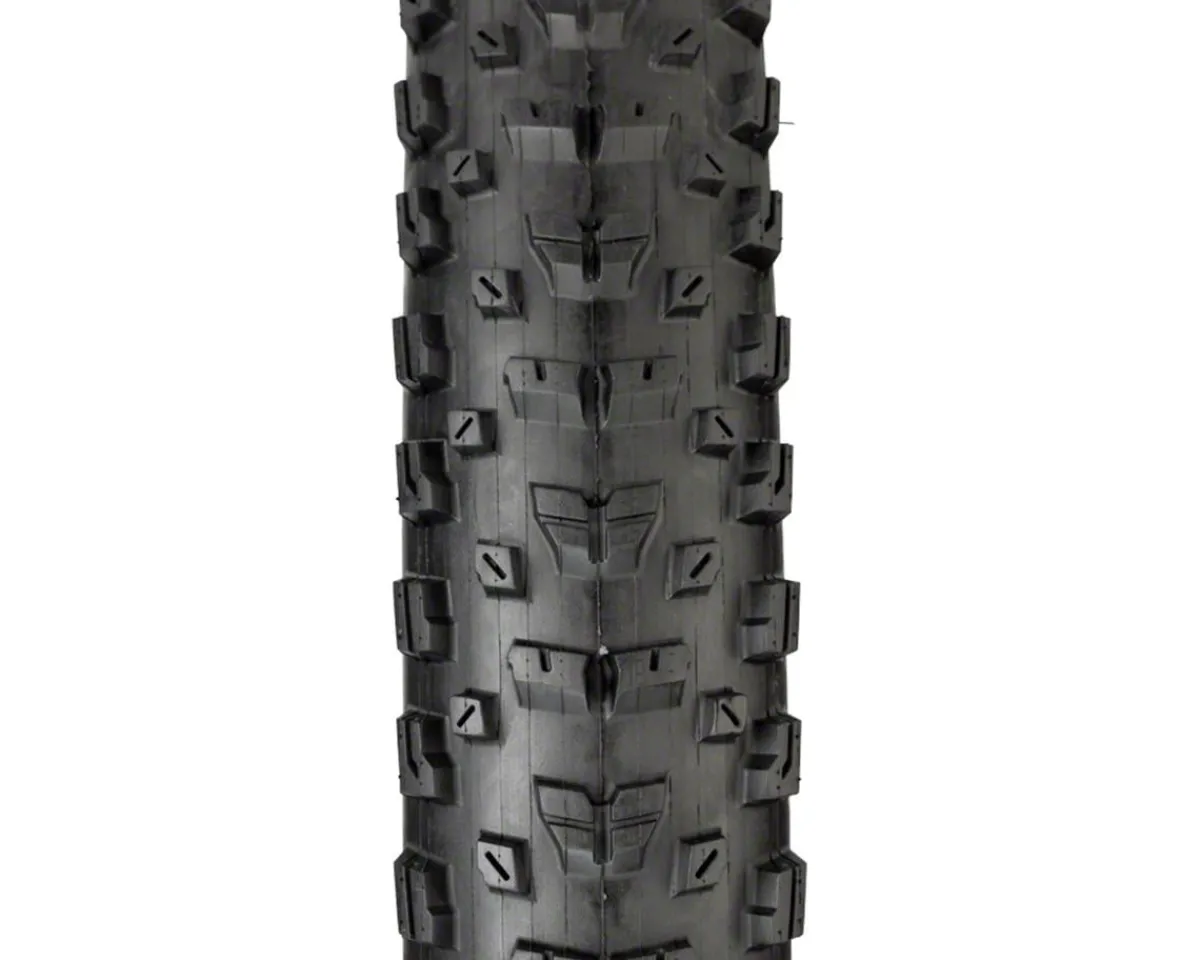 Maxxis E-Bike Parts|Tires|Rekon Tubeless Mountain Tire (Tan Sidewall) (29") (2.4") (Dual/EXO)