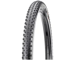 Maxxis Tires|Severe XC Tire (Black) (Tubeless) (29 x 2.25