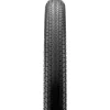Maxxis Tires|Torch BMX Tire (Black) (Folding) (20") (1.75") (Dual/EXO) (406 ISO)