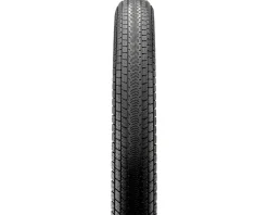 Maxxis Tires|Torch BMX Tire (Black) (Folding) (20") (1.75") (Dual/EXO) (406 ISO)