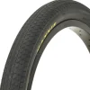 Maxxis Tires|Torch BMX Tire (Black) (Wire) (24") (1.75") (Dual/Silkworm) (507 ISO)