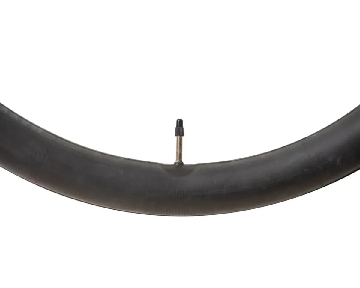Maxxis Tubes|Welter Weight 27.5" Inner Tube (Presta) (1.5 - 1.75") (48mm)