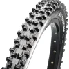 Maxxis Tires|WetScream DH Tire (Black) (29") (2.5") (3CG/TR/DH)