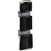 Merritt Tools|Trifecta Multi-Tool (Black)