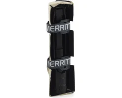 Merritt Tools|Trifecta Multi-Tool (Black)