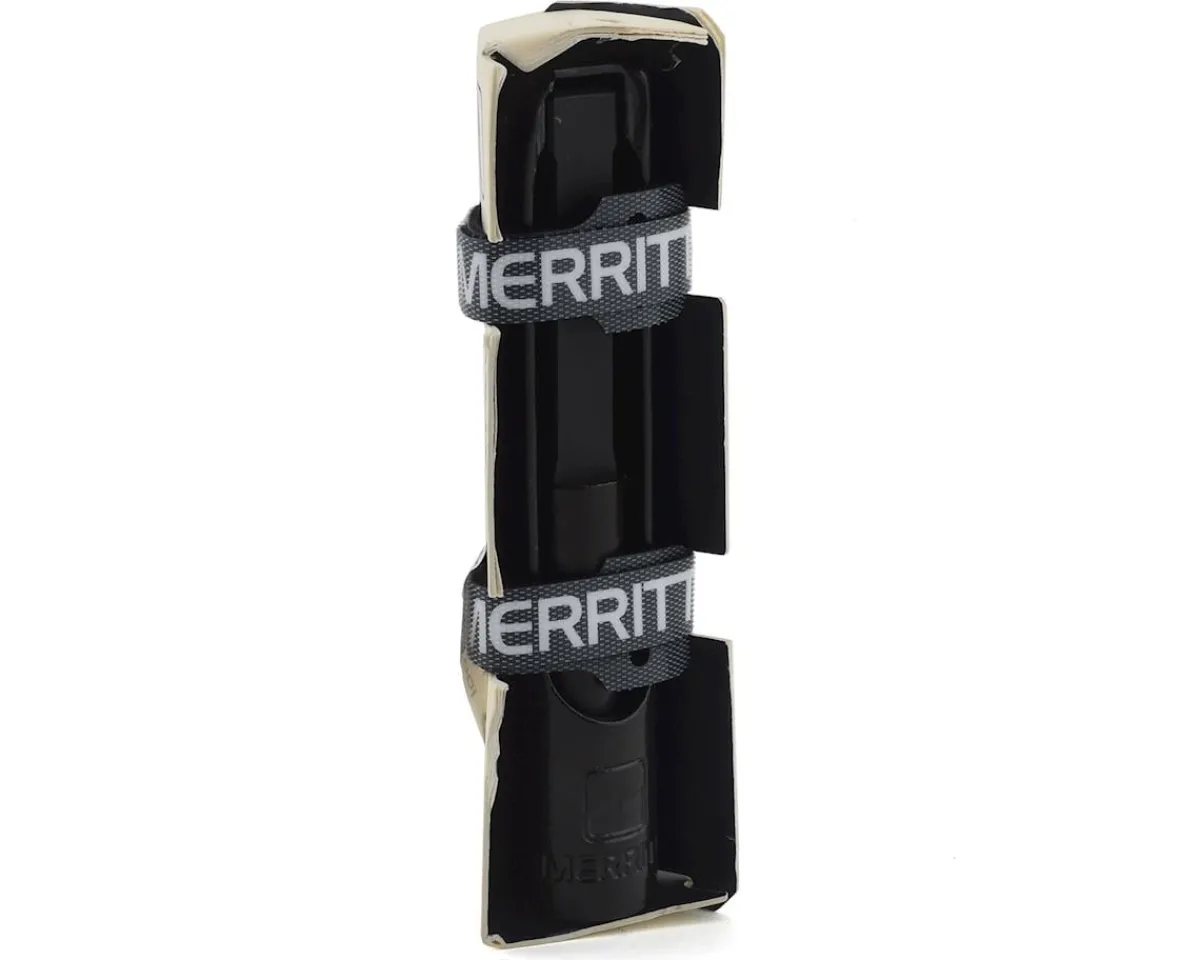 Merritt Tools|Trifecta Multi-Tool (Black)