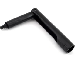 Merritt Tools|Trifecta Multi-Tool (Black)