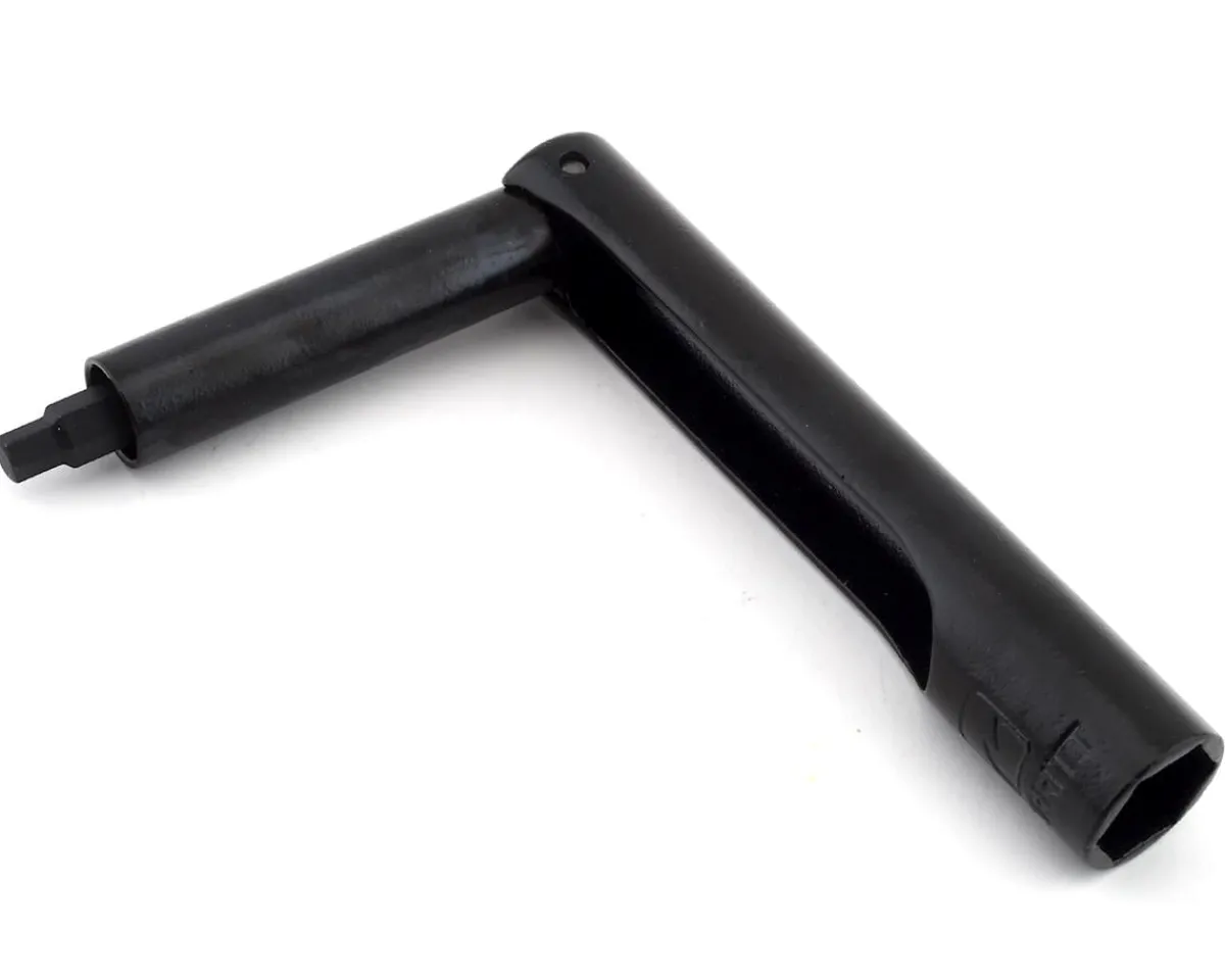 Merritt Tools|Trifecta Multi-Tool (Black)