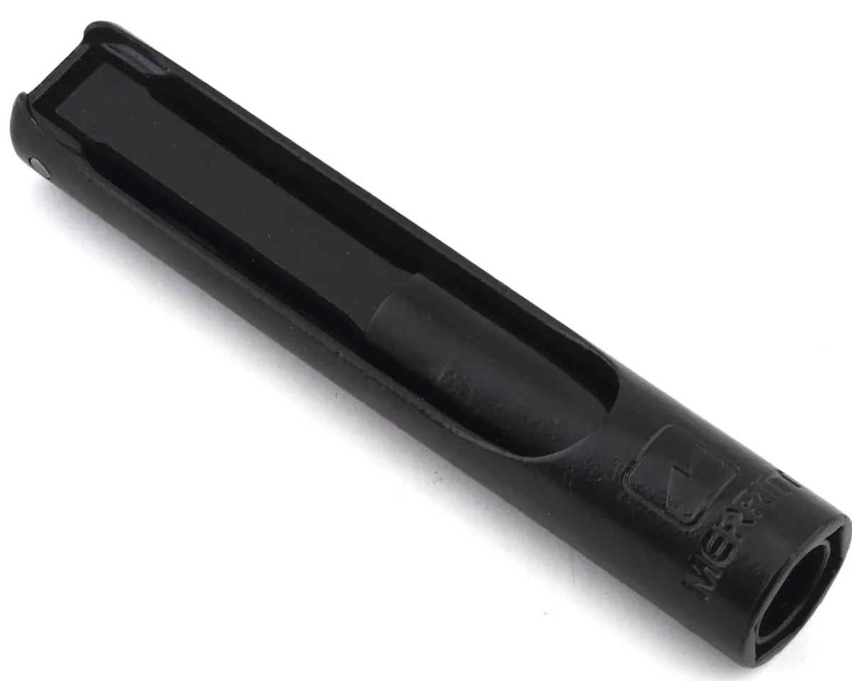 Merritt Tools|Trifecta Multi-Tool (Black)