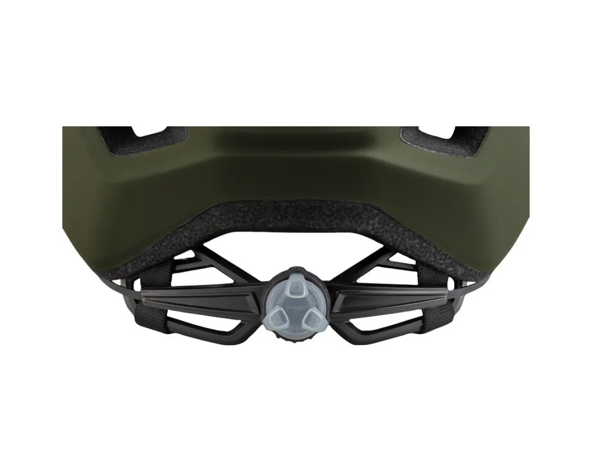 Met Helmets|Allroad MIPS Hel w/ Light (Titanium Matte) (S)