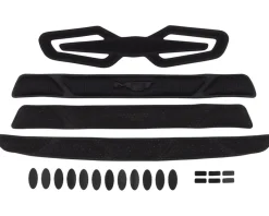 Met Helmets|Comfort Padding (Terranove)