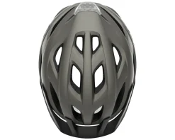 Met Helmets|Helmets|Crossover MIPS Hel (Titanium Matte) (XL)