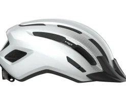 Met Helmets|Downtown MIPS Hel (Gloss White) (S/M)