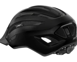 Met Helmets|Helmets|Downtown MIPS Hel (Gloss Black) (S/M)