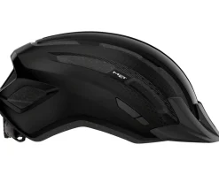 Met Helmets|Helmets|Downtown MIPS Hel (Gloss Black) (S/M)