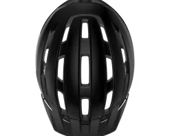 Met Helmets|Helmets|Downtown MIPS Hel (Gloss Black) (S/M)