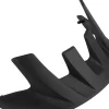 Met Helmets|Helmets|Downtown Visor (Black) (Universal)