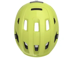 Met Helmets|Helmets|E-Mob MIPS Hel (Lime Gloss) (L)