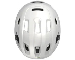 Met Helmets|Helmets|E-Mob MIPS Hel (White Gloss) (L)