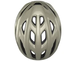 Met Helmets|Helmets|Idolo MIPS Road Hel (Gray allic Glossy) (Universal Adult)