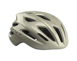 Met Helmets|Helmets|Idolo MIPS Road Hel (Gray allic Glossy) (Universal Adult)