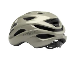 Met Helmets|Helmets|Idolo MIPS Road Hel (Gray allic Glossy) (Universal Adult)